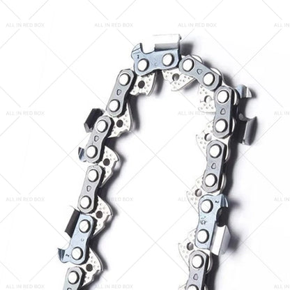 3 x 16" Chainsaw Chain 3/8 .063 60DL for Stihl Chainsaw