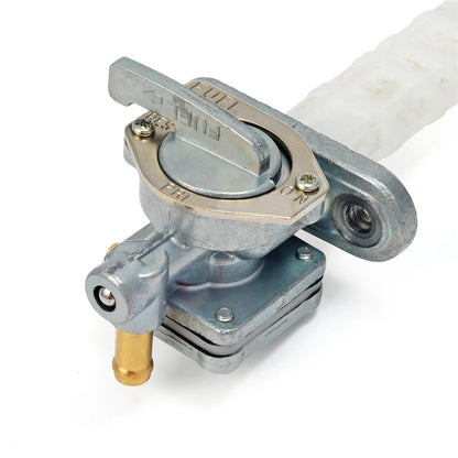 Fuel Tap Petcock for Kawasaki GPZ900R/GPZ750 (1984-1990)