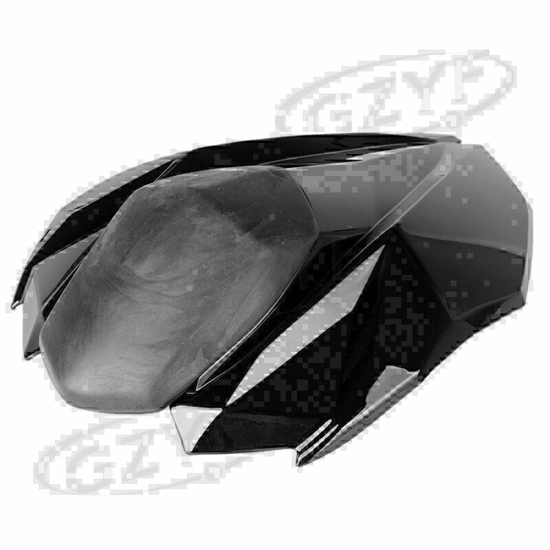 Rear Seat Cover Cowl for Kawasaki Z800 (2013-2015)