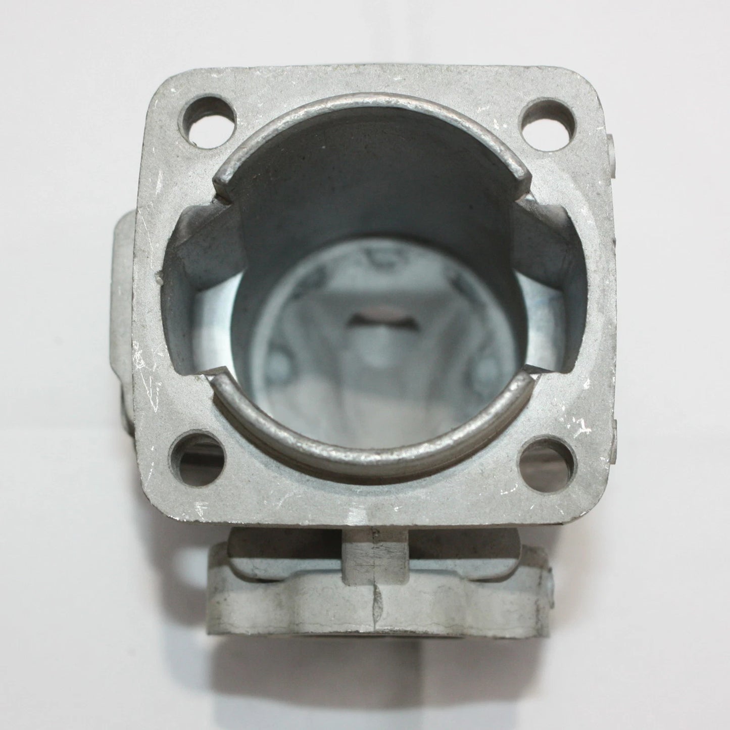 44.5mm Engine Cylinder Barrel for 47cc 49cc Mini PIT Pocket Quad ATV