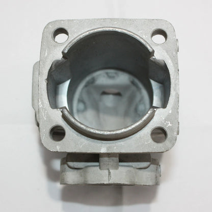 44.5mm Engine Cylinder Barrel for 47cc 49cc Mini PIT Pocket Quad ATV