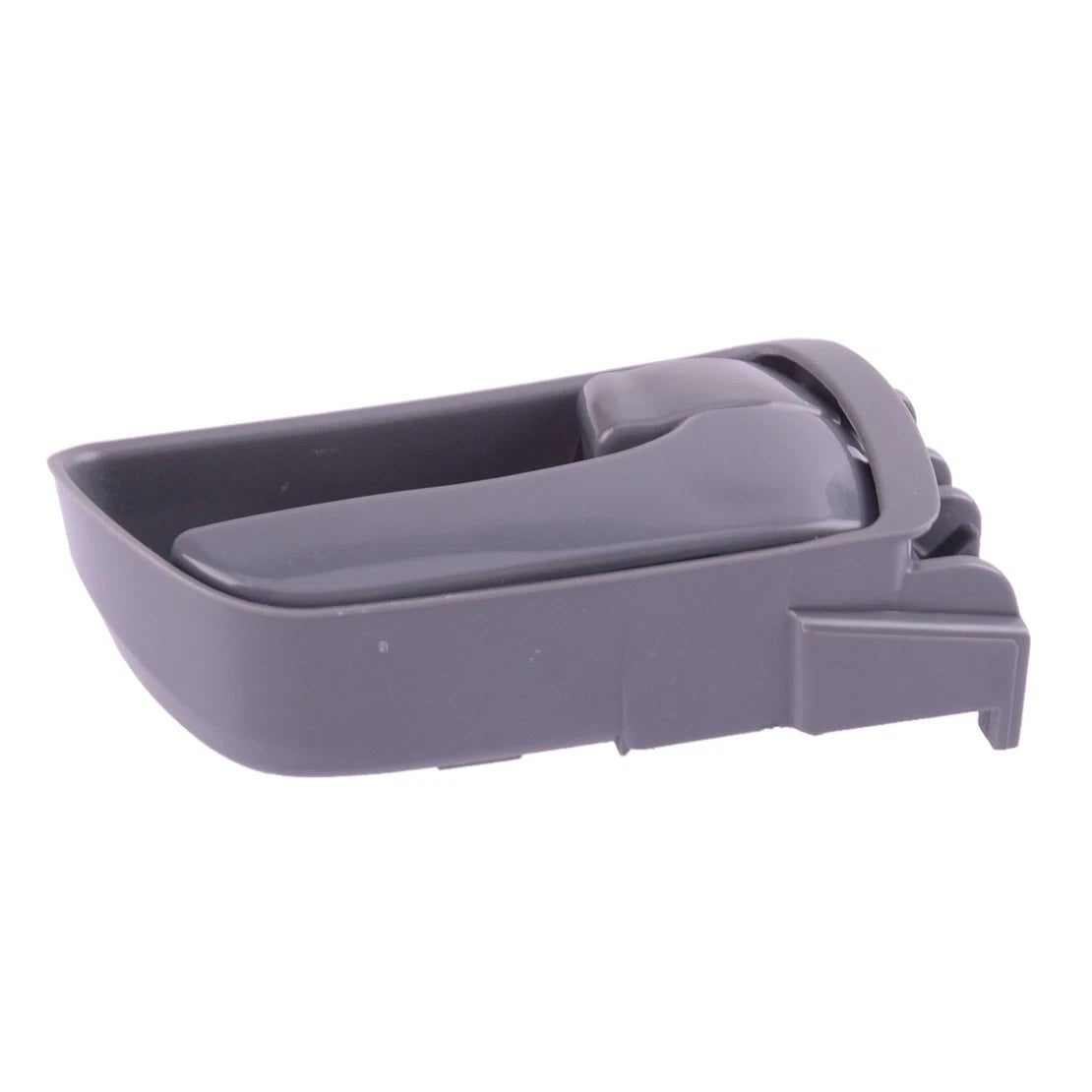 Grab Bar Door Handle Inner for Toyota Sienna (2004-2010)