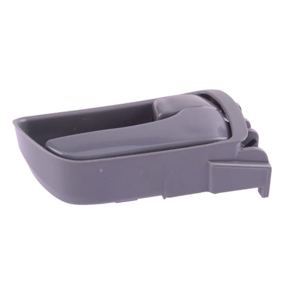 Grab Bar Door Handle Inner for Toyota Sienna (2004-2010)