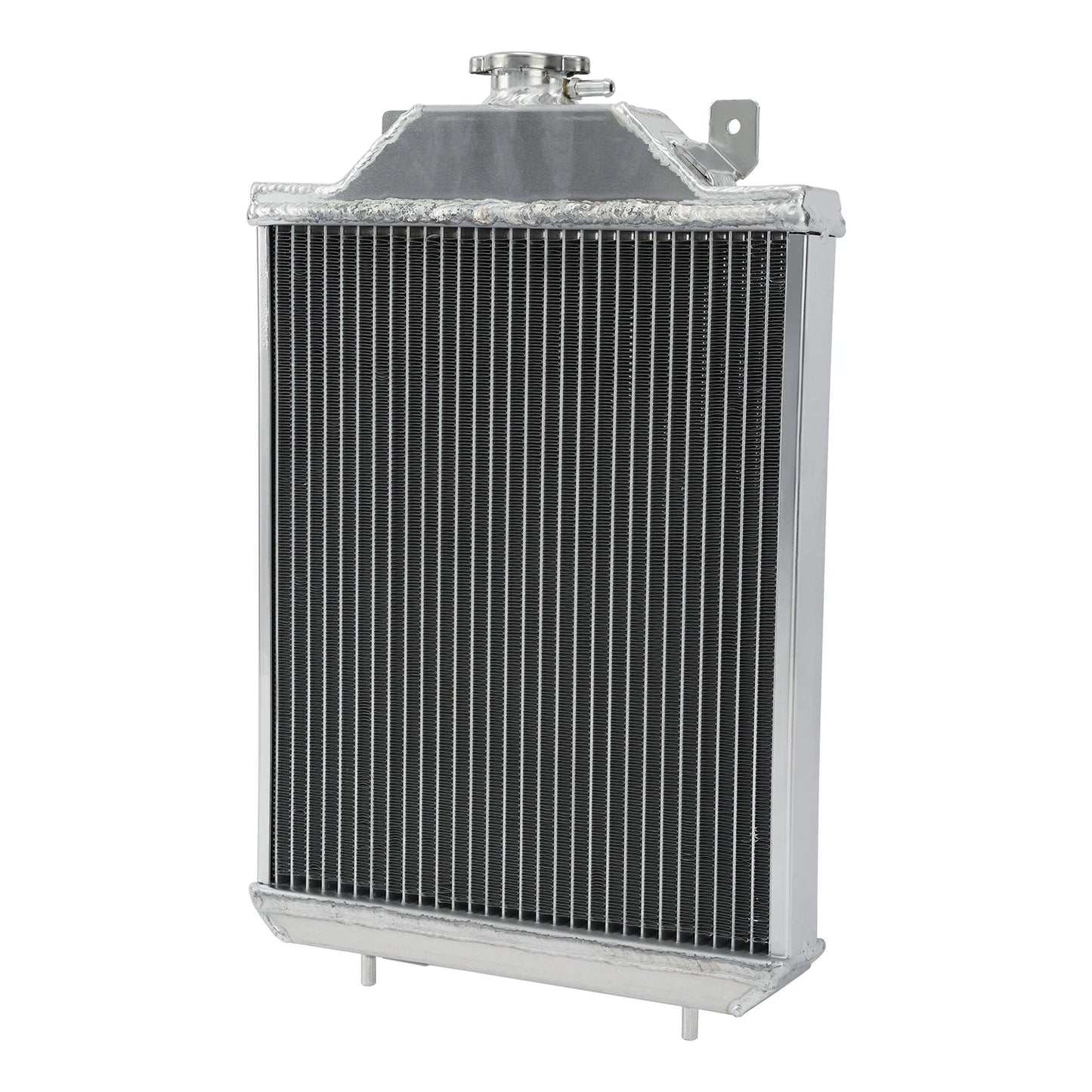 Radiator Cooler for Polaris Ranger 500 6x6 UTV (1999)