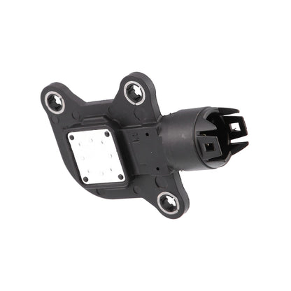 Engine Camshaft Position Sensor for BMW 128i 325i 328i (2008-2013)