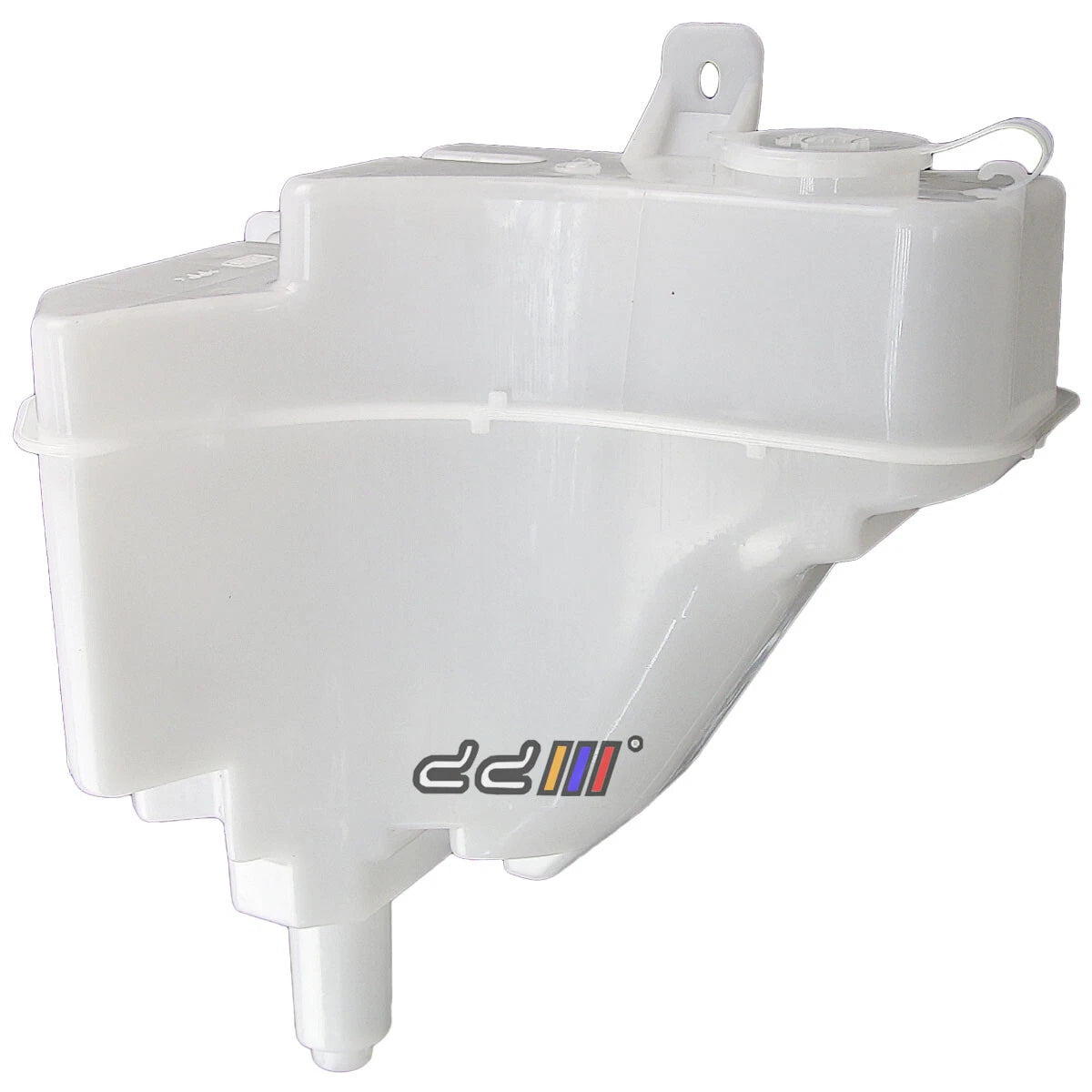Windscreen Wiper Washer Bottle for Mitsubishi Lancer CC (1991-1995)