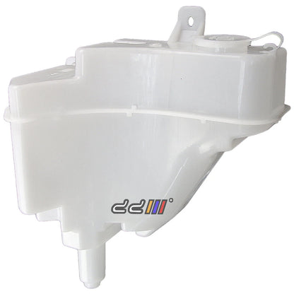 Windscreen Wiper Washer Bottle for Mitsubishi Lancer CC (1991-1995)