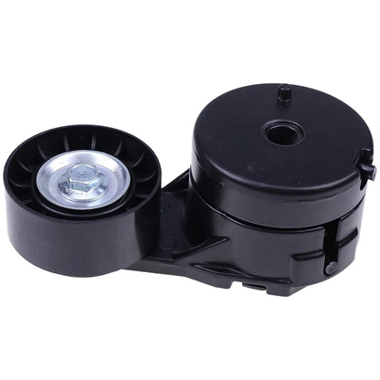 Idler Pulley for Volvo Penta Marine Gasoline Engines 4.3, 385, 415, 7.4, 8.2