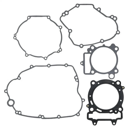 Complete Gasket Kit for Kawasaki KX450F (2009-2015)