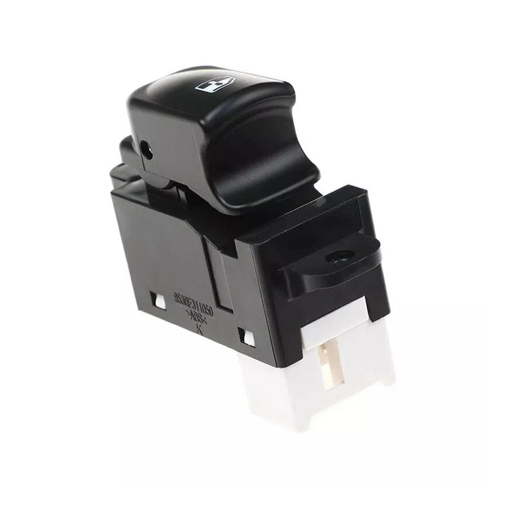 Electric Window Control Switch for Hyundai I20 (2009-2012)