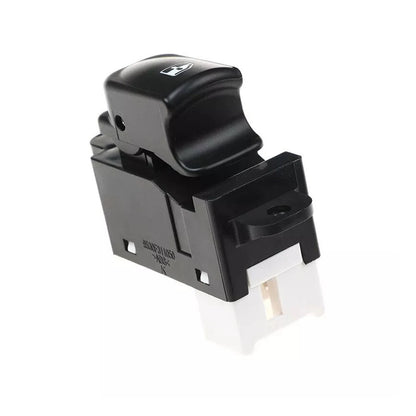 Electric Window Control Switch for Hyundai I20 (2009-2012)