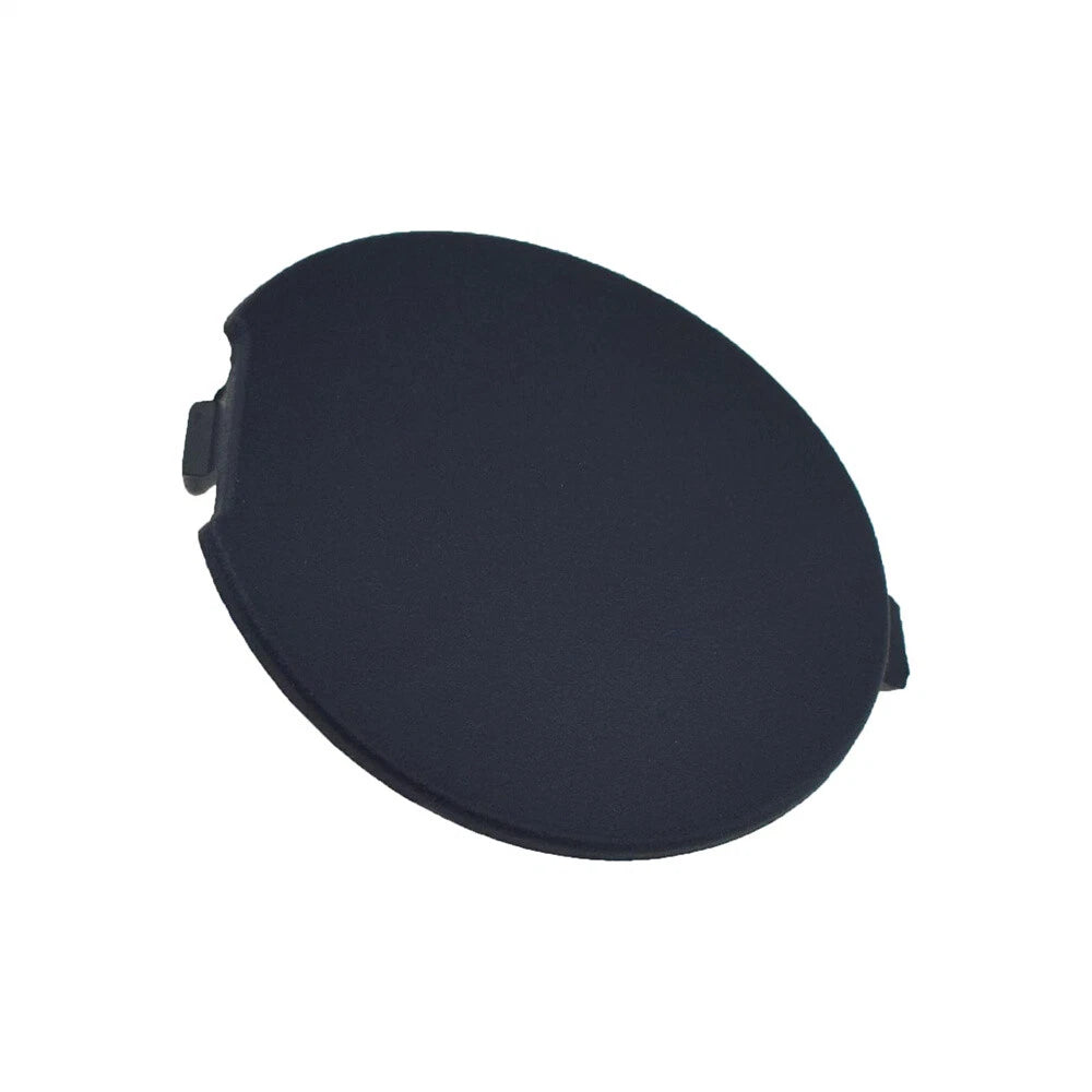 Rear Bumper Tow Hook Cover Cap for 2020-2023 Mazda CX-30 CX30 (2020-2023)
