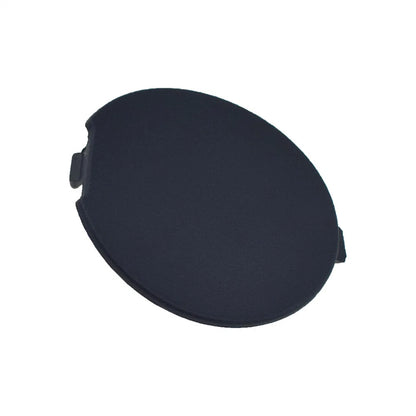 Rear Bumper Tow Hook Cover Cap for 2020-2023 Mazda CX-30 CX30 (2020-2023)