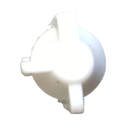 Manual Shift Knob Adapter Inner Sleeve for Suzuki Swift SX4 (2006-2014)