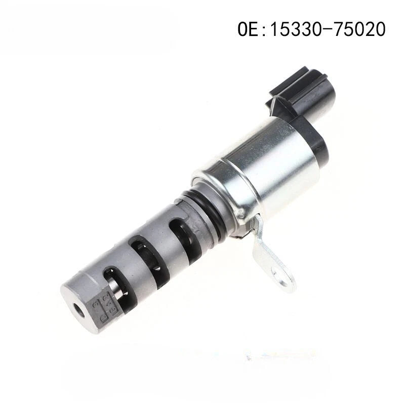 VVT Solenoid for Toyota 4Runner (2010–2020)