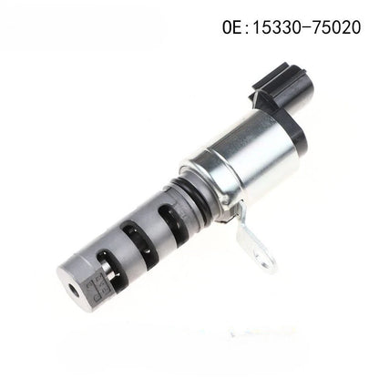 VVT Solenoid for Toyota 4Runner (2010–2020)