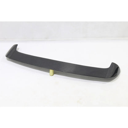 Carbon Fiber Add-on Roof Spoiler Wing for Scion xB 2008-2015