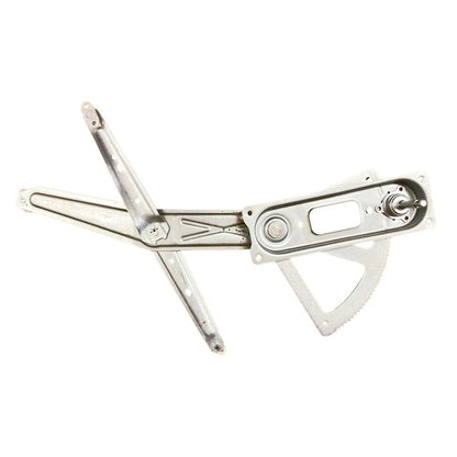 Front Left Manual Window Regulator for Holden Commodore VT (1997–2000)
