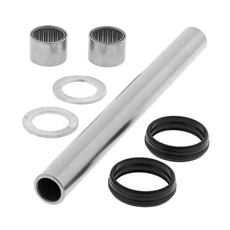 Swingarm Bearings Rebuild Kit for 1987-2006 Yamaha Banshee YFZ350