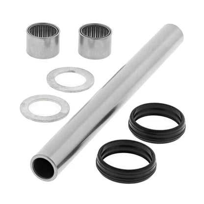 Swingarm Bearings Rebuild Kit for 1987-2006 Yamaha Banshee YFZ350