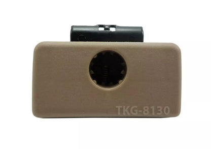 Glove Box Handle for Toyota Hilux (2005-2011)