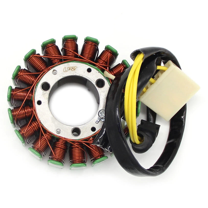 Magneto Stator Coil for KTM RC390 RC250 250 Duke 390 Duke (2015-2023)