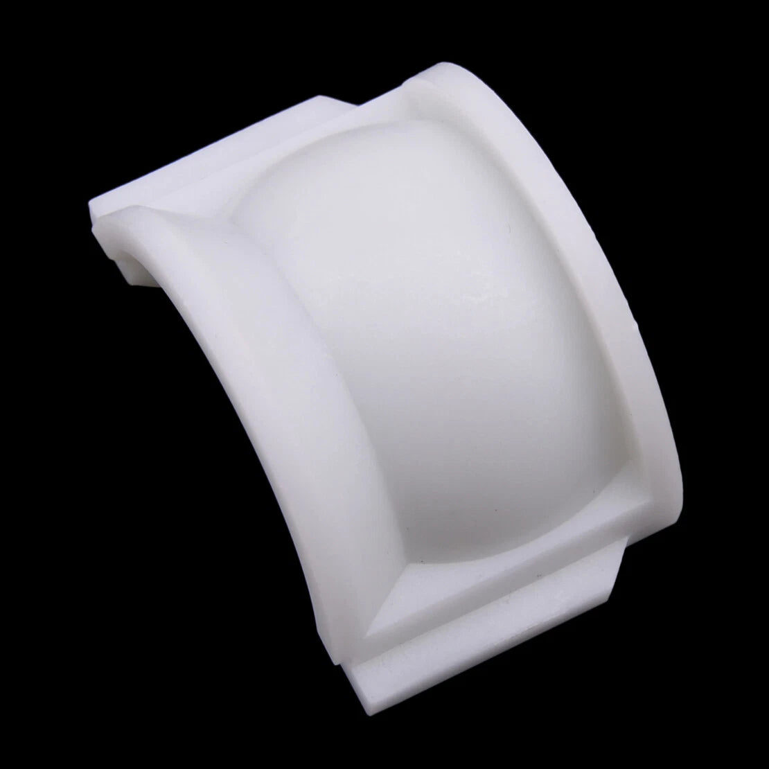 Gearbox Shift Change Lever Bushing for Mercedes W639 Viano (2003-2014)