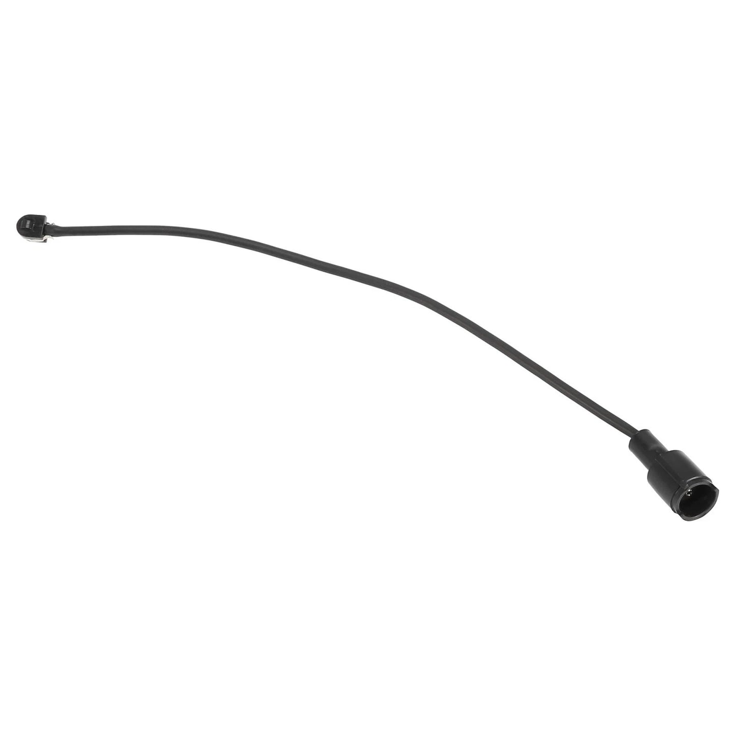 Front Brake Pad Wear Sensor for BMW E34 5-Series (1987-1995)