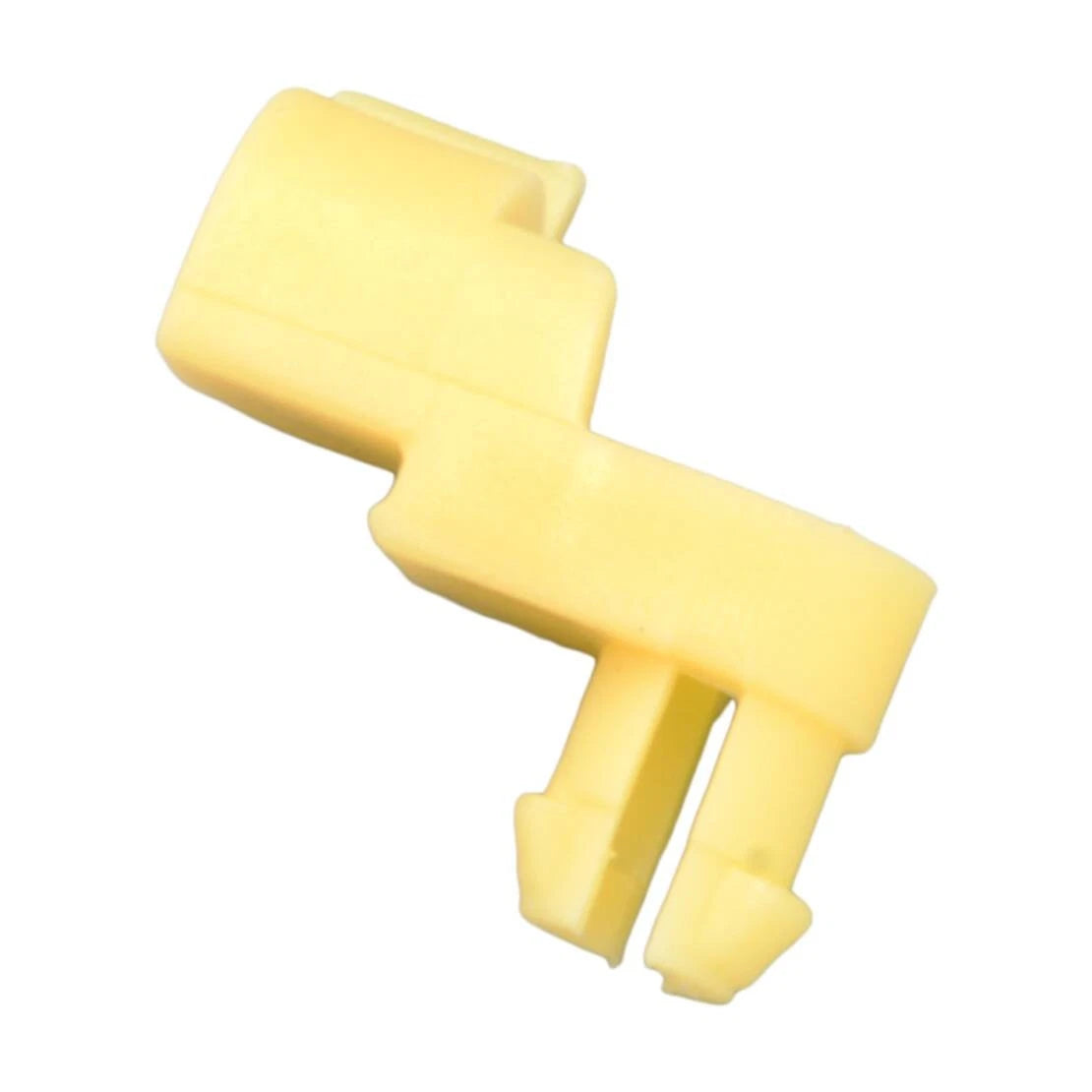 24 x Door Lock Tailgate Handle Bar Clips for Toyota
