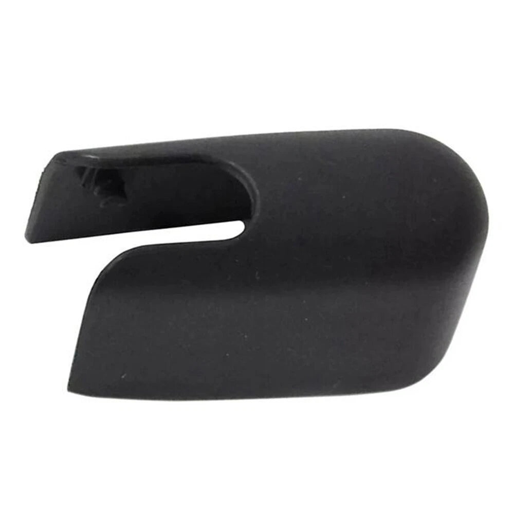 Rear Window Wiper Cap for Ford Escape, Mercury Mariner (2008-2012)