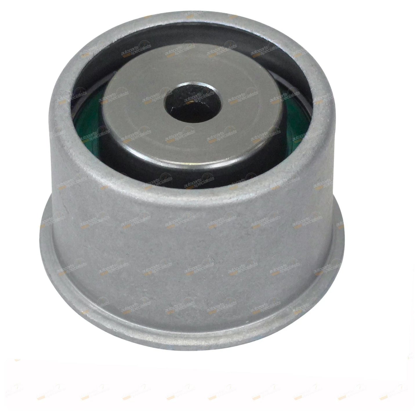 Timing Belt Idler for Mitsubishi Magna TE TF TH TJ TL TR TS TW (1991-2005)
