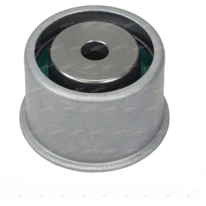 Timing Belt Idler for Mitsubishi Magna TE TF TH TJ TL TR TS TW (1991-2005)