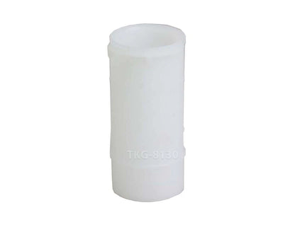 Brake Master Cylinder Reservoir for Nissan Datsun 620 UTE (1972-1979)