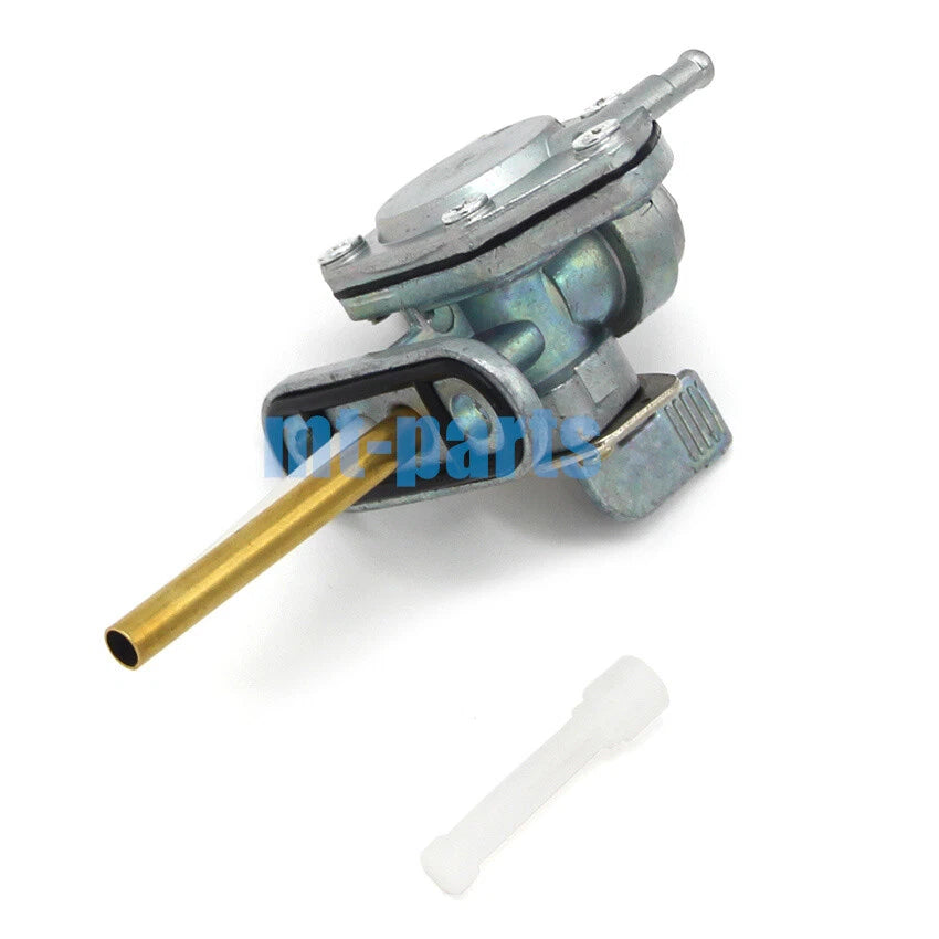 Fuel Petcock for Suzuki DRZ400, DRZ400E, LS650 Savage 650 (2000-2008)