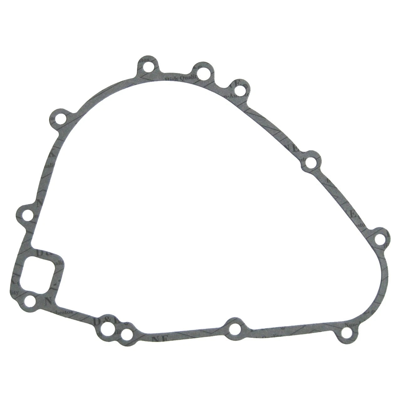 Namura Stator / Generator Cover Gasket for Kawasaki Bayou 300 4x4
