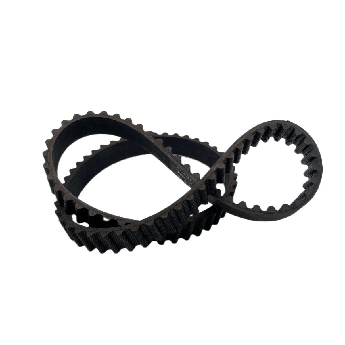 Timing Belt for Yamaha Outboard F25-F70 4-Stroke (2000-2023)