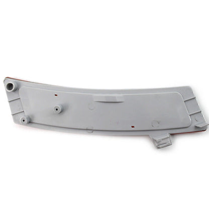 Right Front Bumper Marker Cover for BMW X5 (2011-2013)