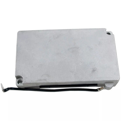 Switch Box for Mercury V-135/V-150/V-175/V-200/V-225 (1990-2005)
