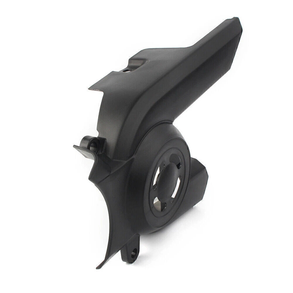 Front Pulley Sprocket Cover for Harley Davidson Street 750 (2015)