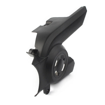 Front Pulley Sprocket Cover for Harley Davidson Street 750 (2015)