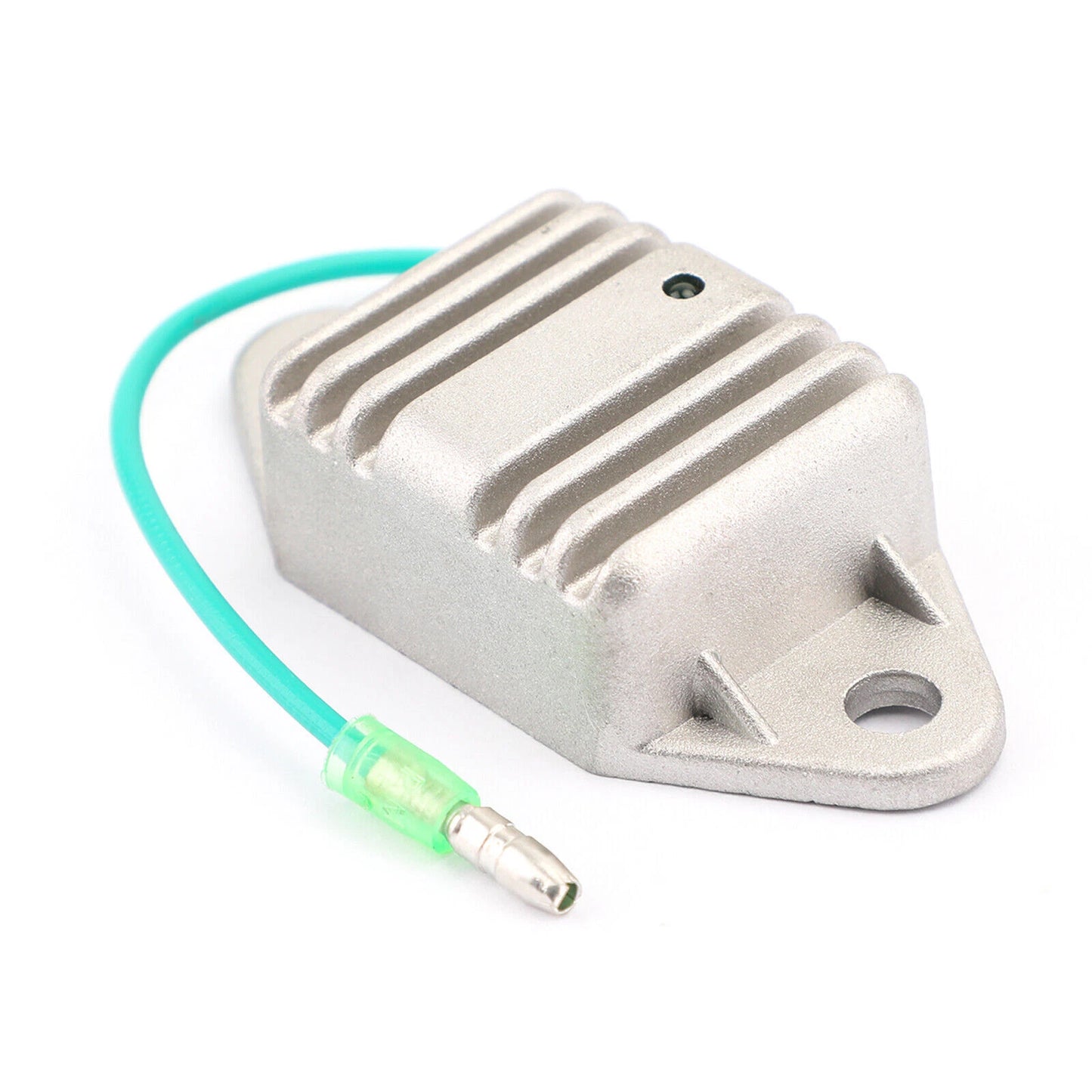 Regulator Rectifier for Yamaha Blaster YFS200 (1988-2006)