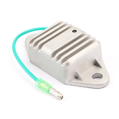 Regulator Rectifier for Yamaha Blaster YFS200 (1988-2006)