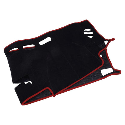Dashboard Cover Protector for Toyota RAV4 (2019-2023)