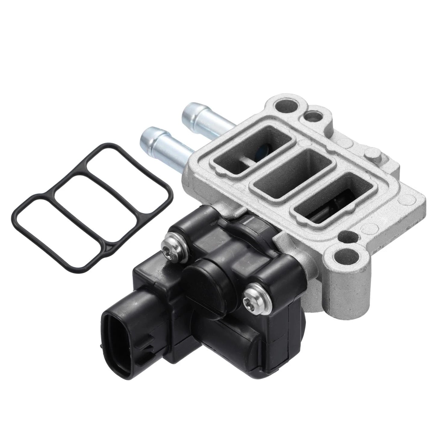 IACV Idle Air Control Valve for Honda Accord 2.3L EX LX SE (1998-2002)