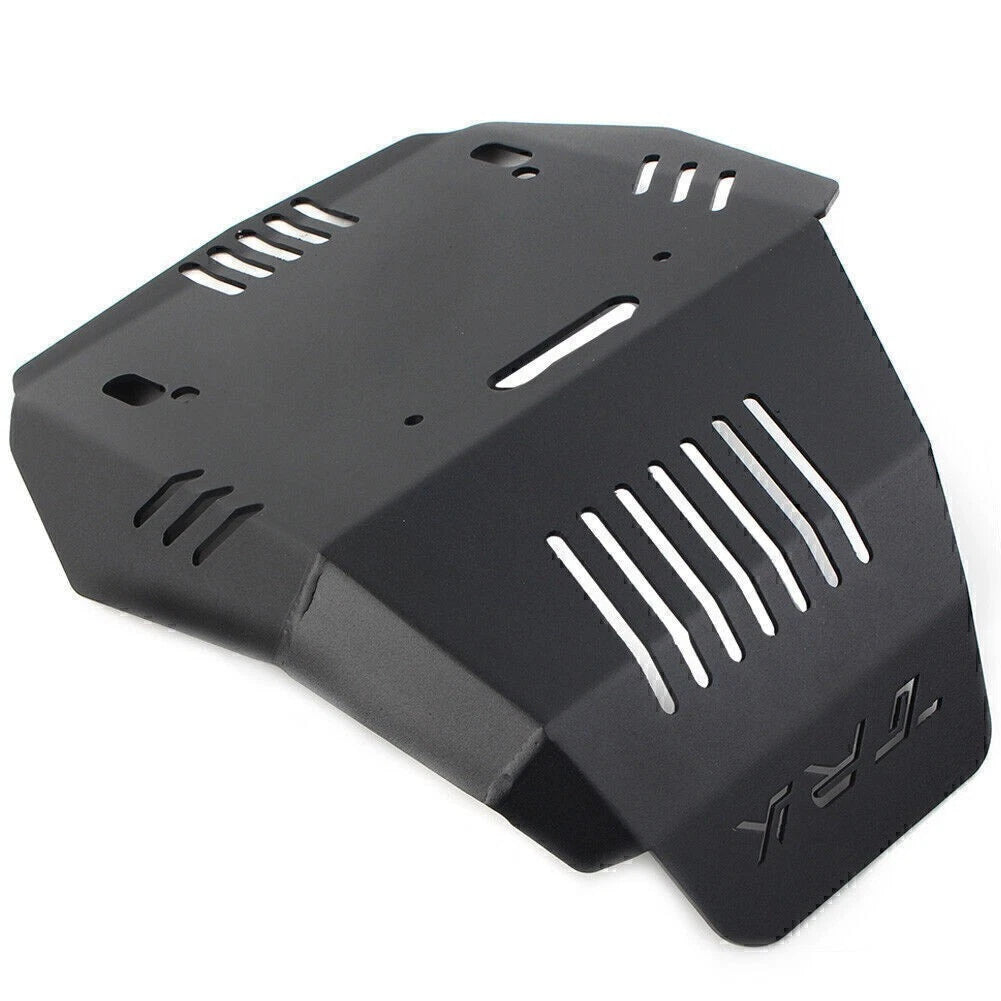Skid Bash Plate Guard for Benelli Jinpeng TRK502 TRK520X (2017-2023)