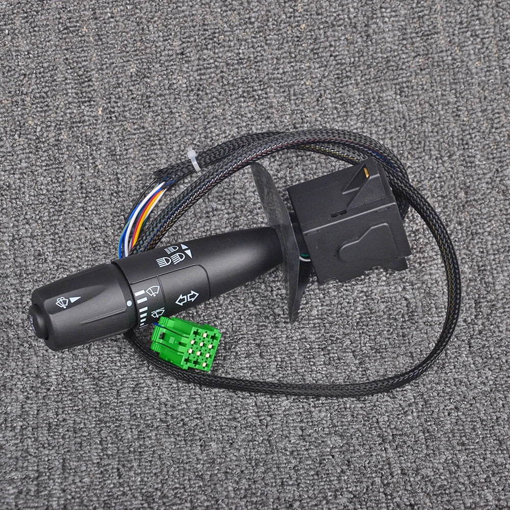 Turn Signal Switch for Peterbilt Kenworth