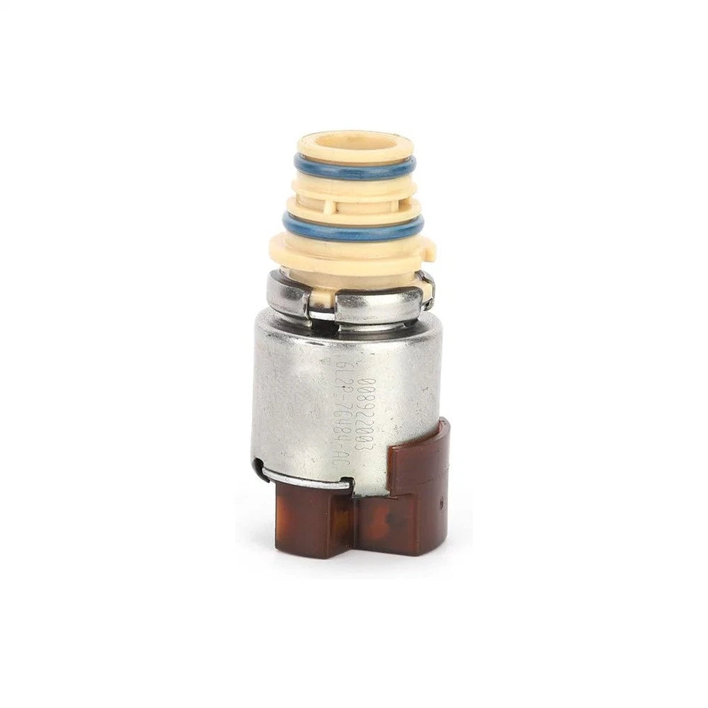 Transmission Solenoid Set for Ford Lincoln Navigator (2003-2006)