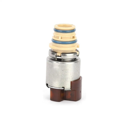 Transmission Solenoid Set for Ford Lincoln Navigator (2003-2006)
