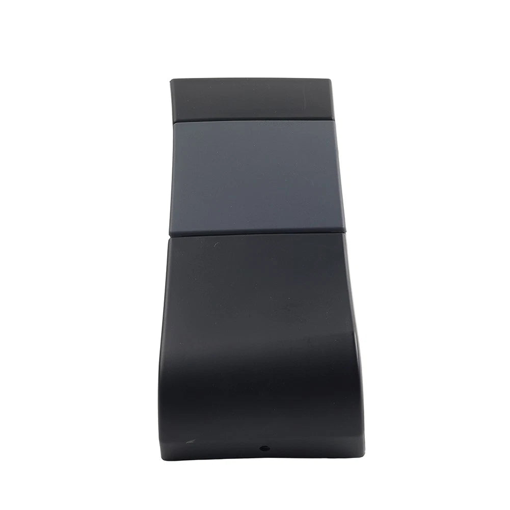 Left Front Fender Molding for Land Rover Range Rover Evoque (2019-2024)