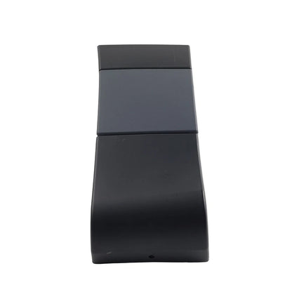 Left Front Fender Molding for Land Rover Range Rover Evoque (2019-2024)